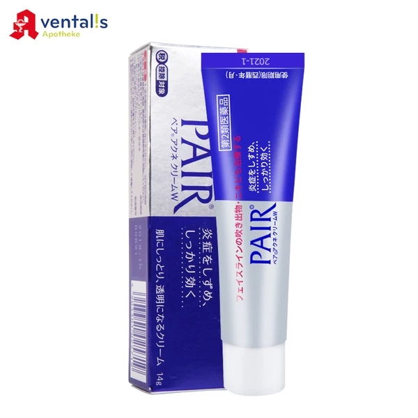 顽固痘痘的快速祛痘方法赶紧来学,告别痘痘必知的祛痘方法