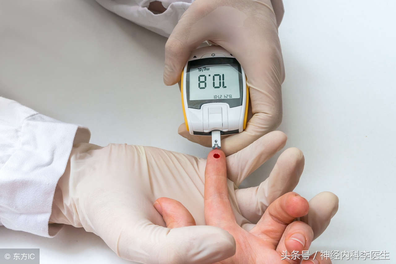 中医执业医师妇科笔记整理,执业医师考试妇科知识点总结归纳