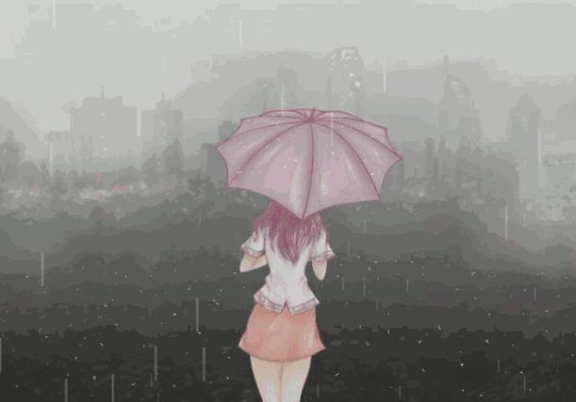 适合下雨天听的英文歌曲,8首适合下雨天听的英文歌