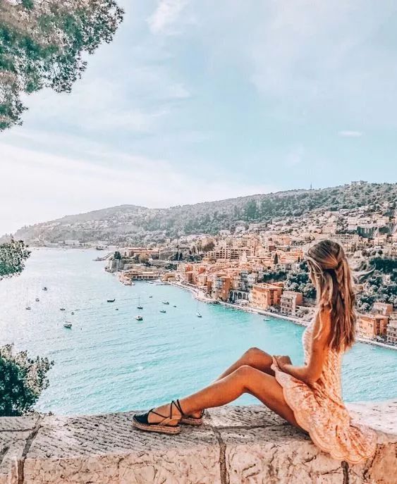 适合下雨天听的英文歌曲,8首适合下雨天听的英文歌