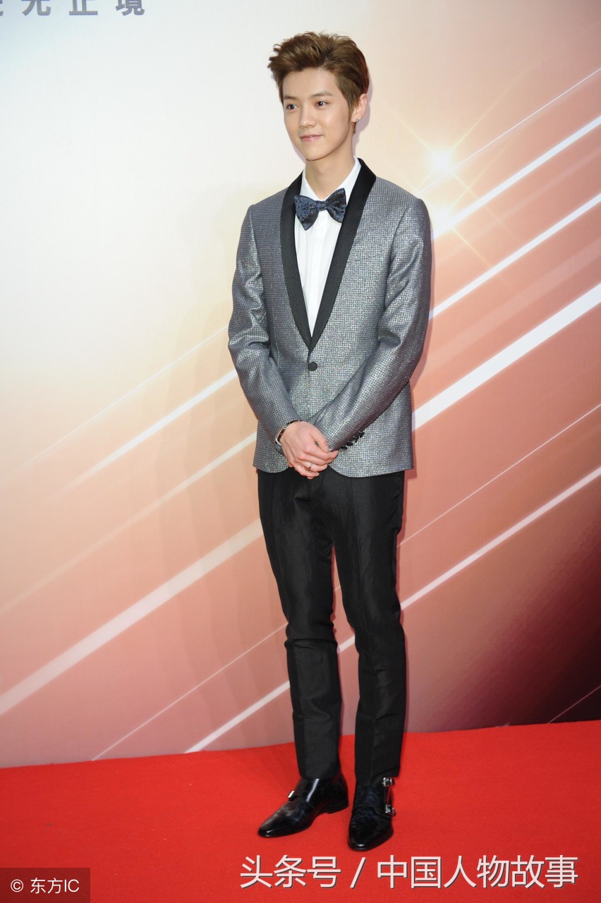 中国人物故事现代,中国体育人物故事简短