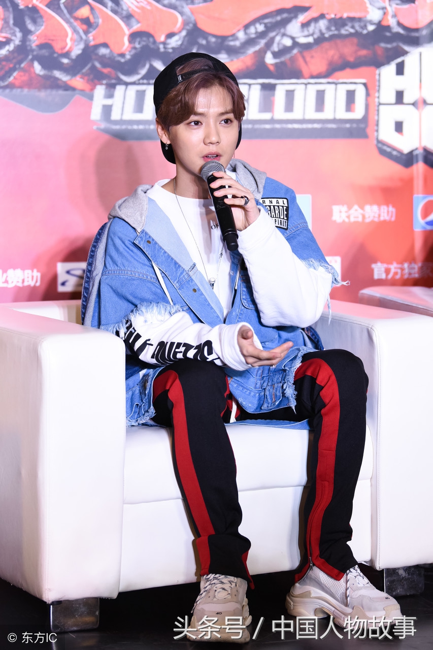 中国人物的故事,中国体育人物故事三年级