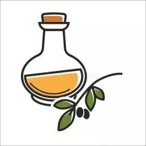 橄榄油孕妇推荐澳兰黛,橄榄油孕妇专用食用油
