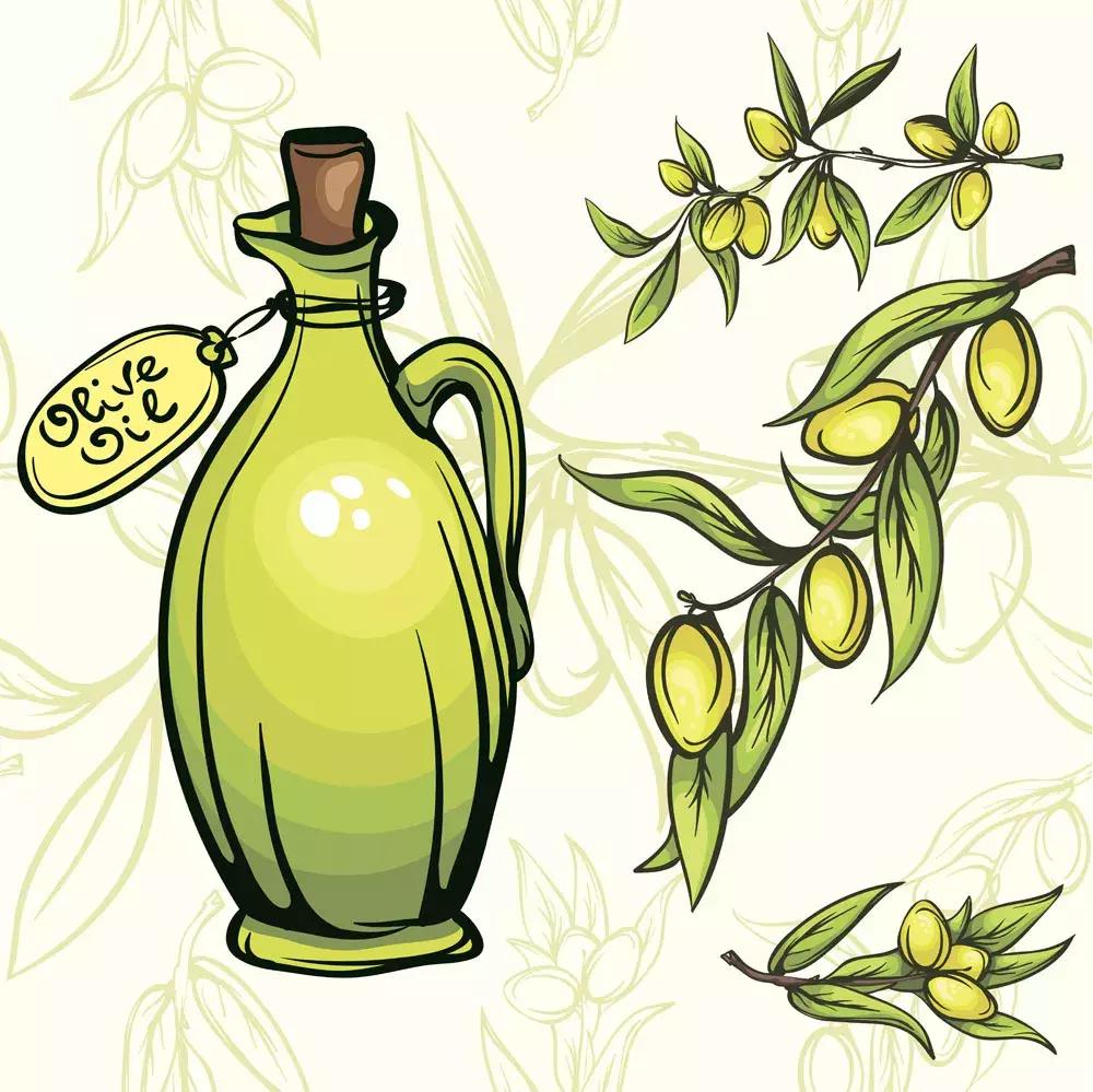 橄榄油孕妇推荐澳兰黛,橄榄油孕妇专用食用油