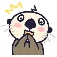 在上海补办异地驾驶证流程,驾驶证丢失后补办原驾驶证能用吗