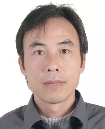 有能力履行而拒不履行该怎么报警,有履行能力却拒不履行可以抓人吗