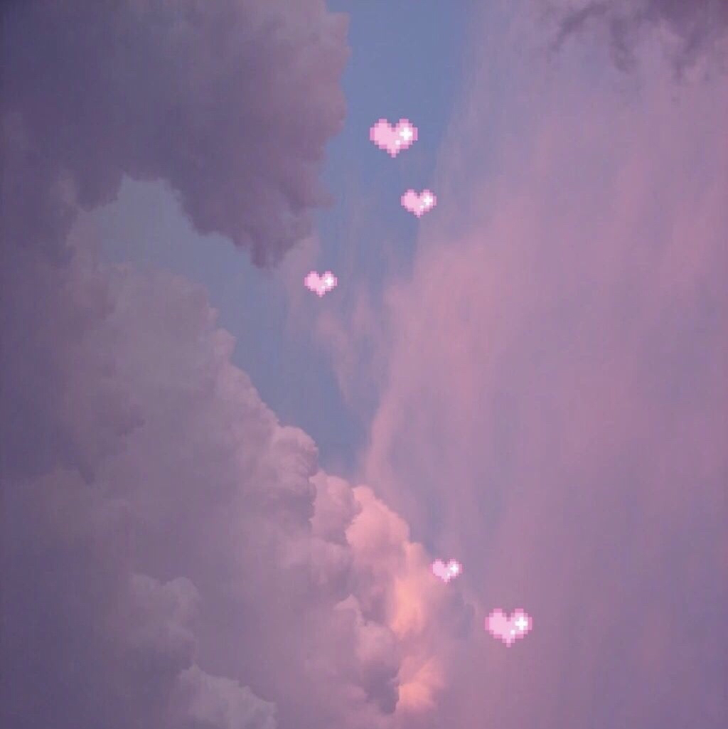 鏆栧績鎯呰瘽涔︾,鏆栧績鎯呰瘽涔︾鍙ュ瓙