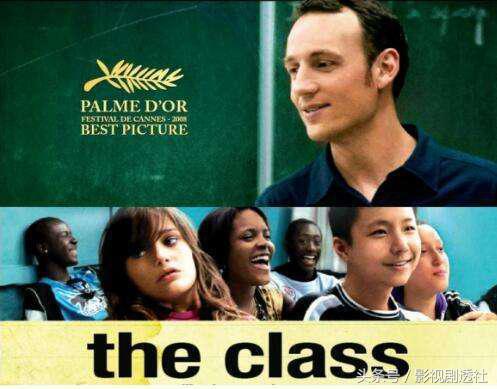 校园爱情题材系列电影,十部公认最好看的校园电影