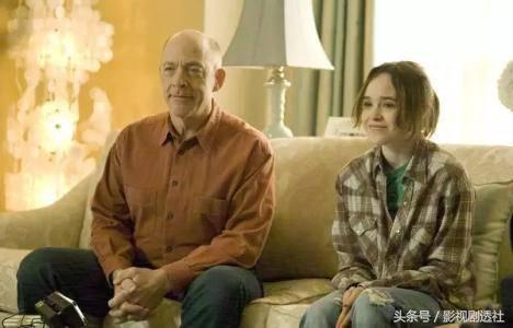 青春叛逆电影校园,校园爱情题材系列电影