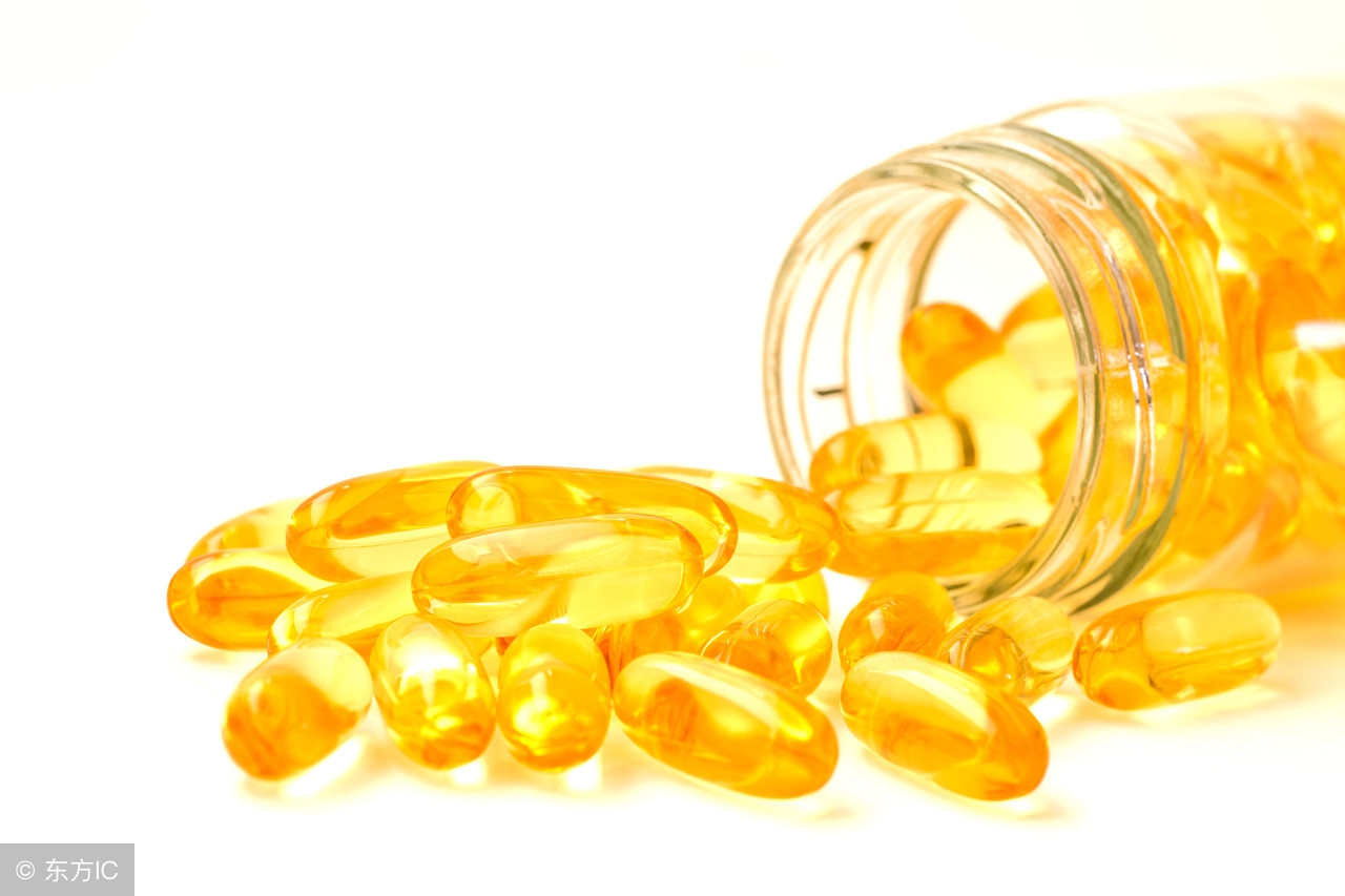 美国人一年在它身上花40亿，就因它能预防心脏病，这钱花得值吗？