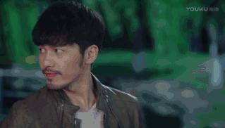 镇魂女孩儿,镇魂女孩大结局