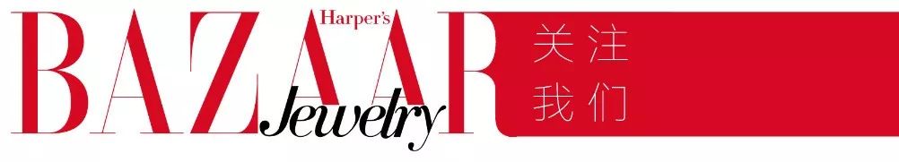 珠宝必需品,珠宝戴满一年增值