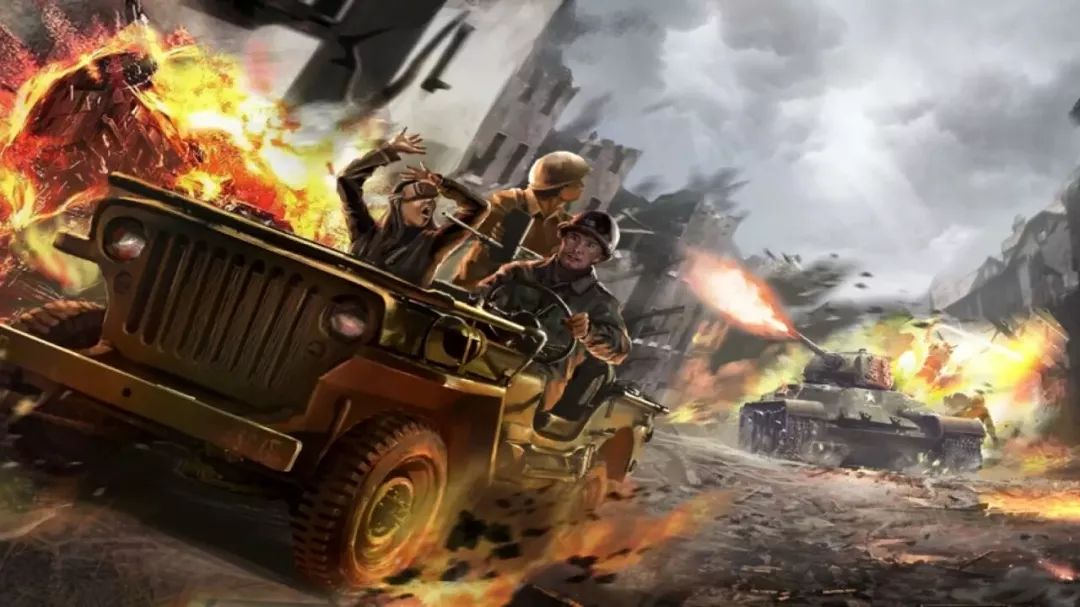 华谊迪士尼,上海迪士尼和苏州华谊电影世界