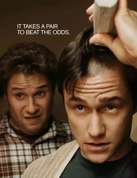 放弃不难但坚持一定很酷什么意思,放弃不难但坚持一定很酷