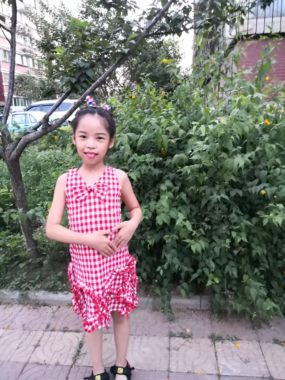 童谣好宝宝,童谣好宝宝朗诵