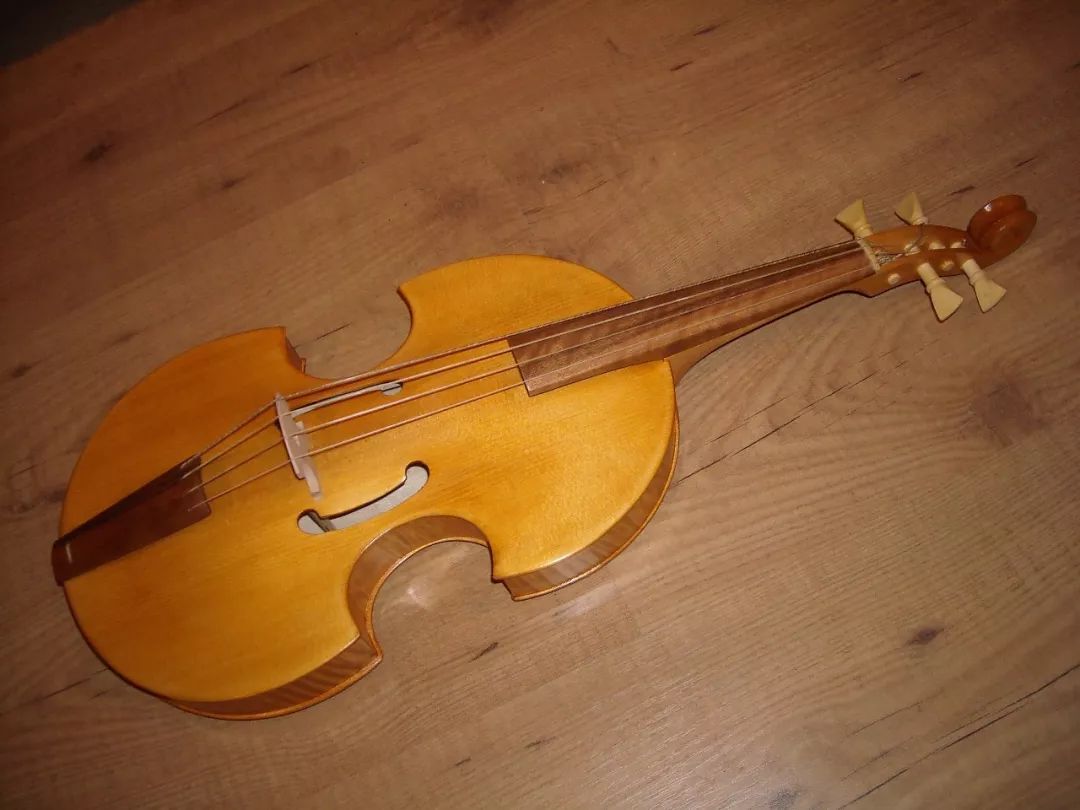 艺堂课萨克斯金曲100首,艺堂课乐器怎么样