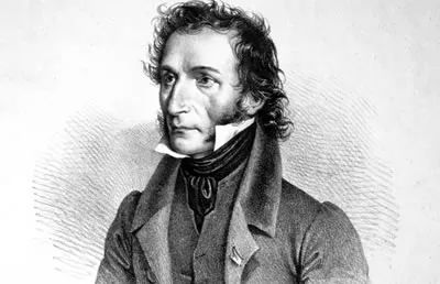 艺堂课萨克斯金曲100首,艺堂课乐器怎么样