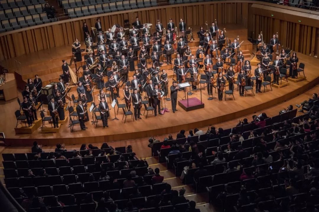 艺堂课三和弦,艺堂钢琴课