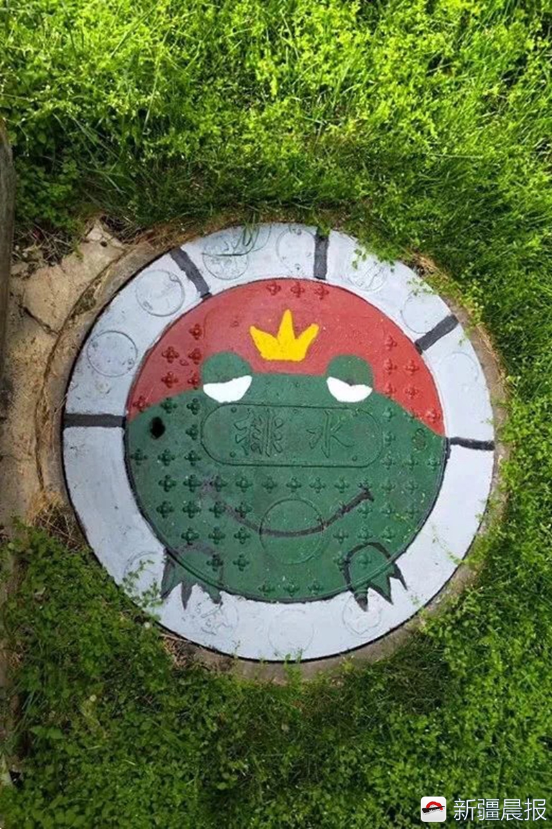 布尔津童话边城民宿,布尔津童话边城酒店