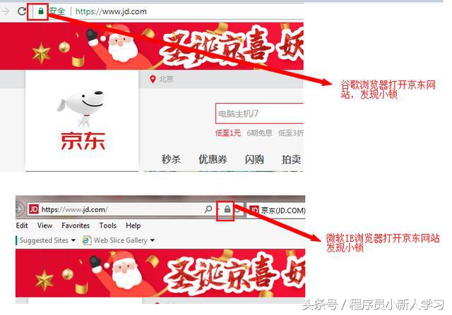 ssl操作流程,简述ssl运作过程