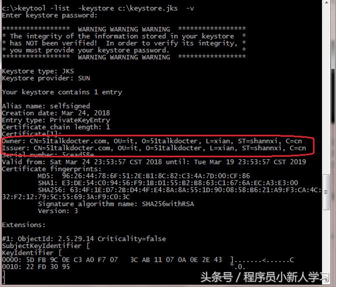ssl操作流程,简述ssl运作过程