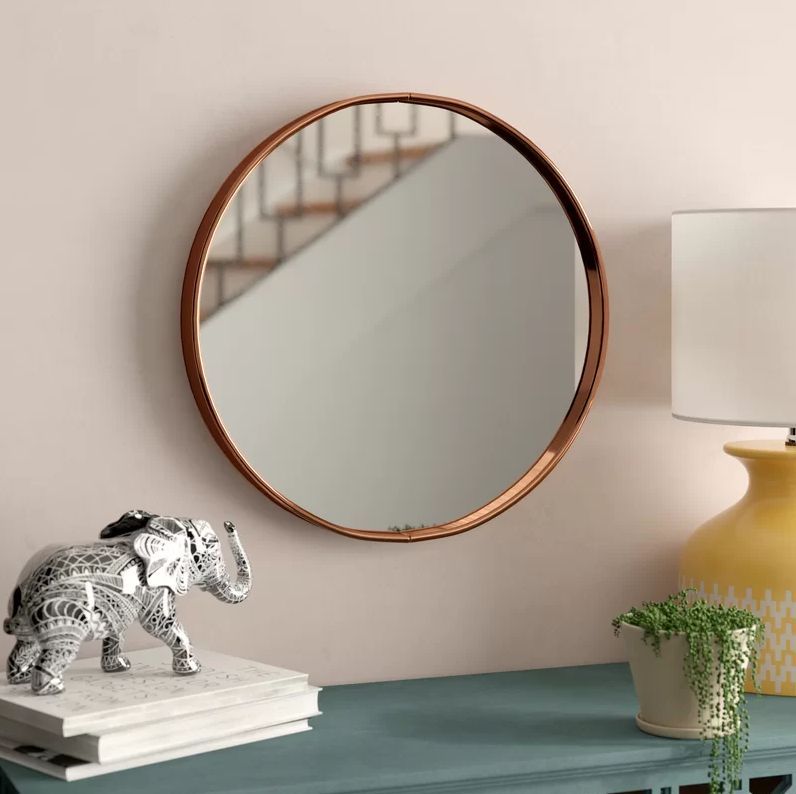 「长篇」国外20个热门家居买手网站，从此宜家是路人