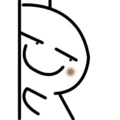 香港购物最省钱攻略,香港购物最佳攻略网站大全