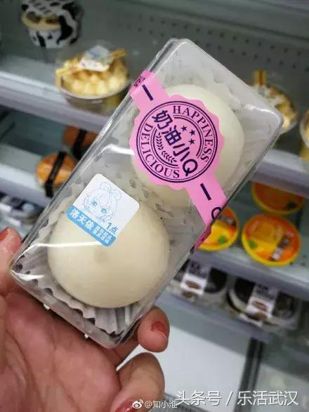 武汉新品热销榜,武汉有什么新品