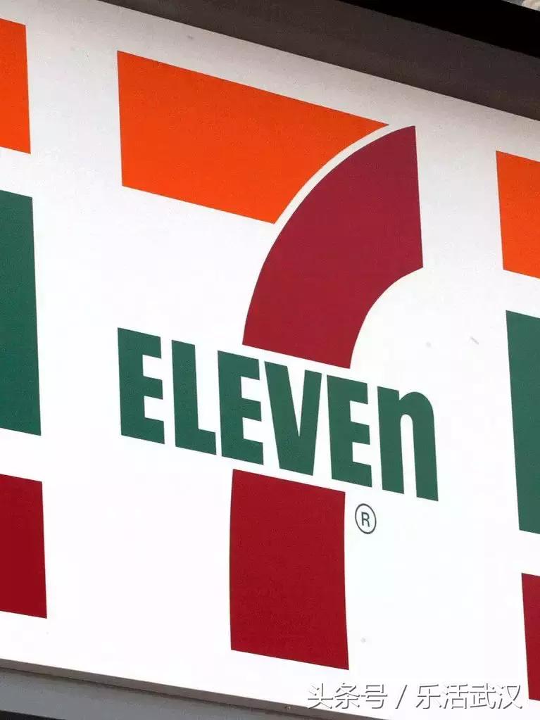 武汉新品热销榜,武汉有什么新品