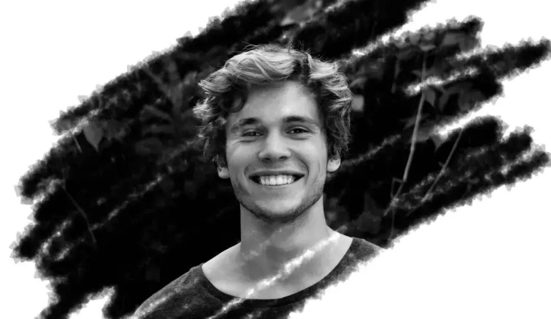 超火的修图神器让你的照片美到爆,最近流行的修图玩法