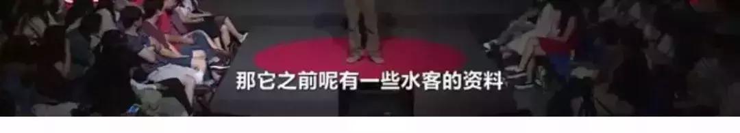 香港奢侈品代购,最近香港还能代购吗