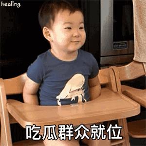 欧元为什么突然大跌,欧元为什么跌得厉害