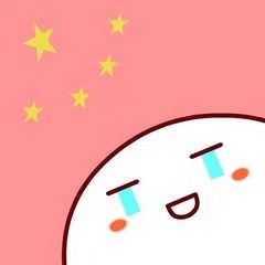 世界杯印象最深的瞬间,世界杯印象最深刻的一次