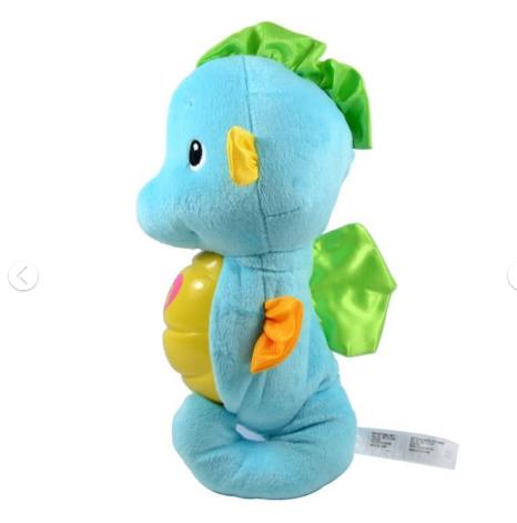 产前购物清单表,双胞胎产前准备物品清单