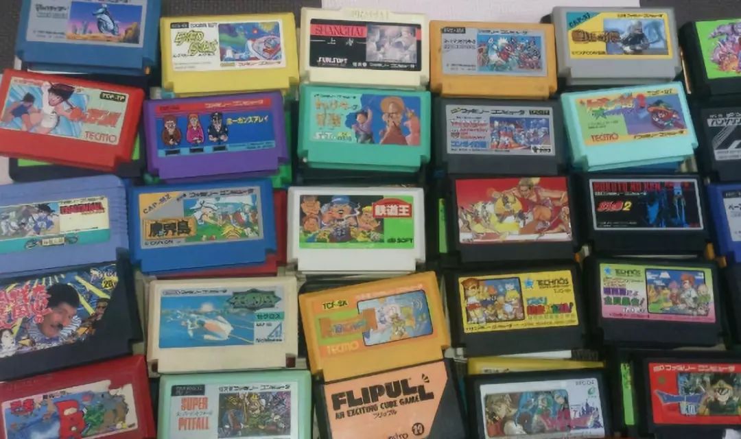 经典超级玛丽游戏合集,超级玛丽正统游戏攻略大全