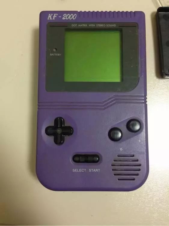 经典超级玛丽游戏合集,超级玛丽正统游戏攻略大全