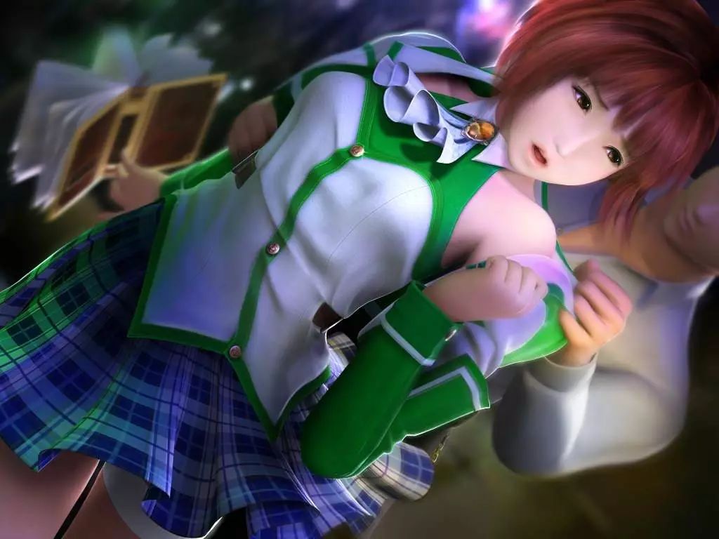 经典超级玛丽游戏合集,超级玛丽正统游戏攻略大全