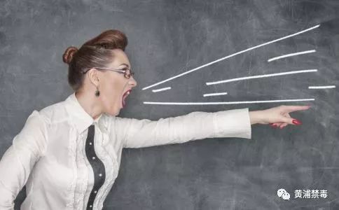 健康小窍门妙招,容易发火控制不住情绪怎么调养