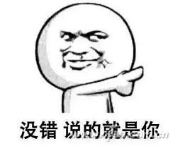 win10系统休眠后唤醒重启,win10睡眠后唤醒就重启了