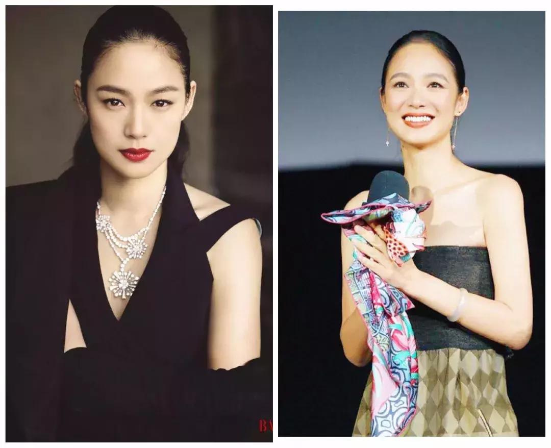 烦躁!配饰小白到底该买啥?认准3件基本款就够啦!