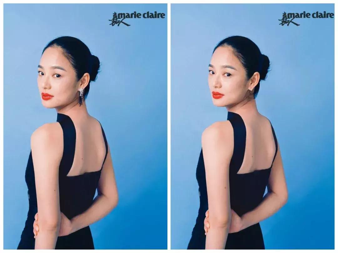 烦躁!配饰小白到底该买啥?认准3件基本款就够啦!