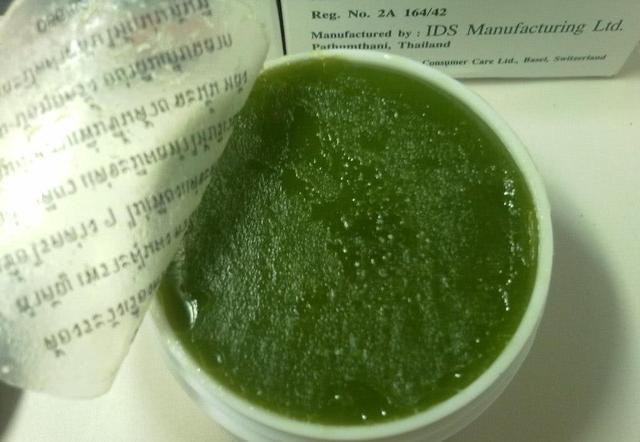 泰国人来中国旅游必买,去泰国千万不要买的东西