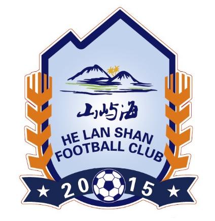 2018中乙俱乐部队徽,2024中乙球队队徽