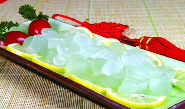 多肉植物能吃吗知乎问答,多肉植物能吃吗视频