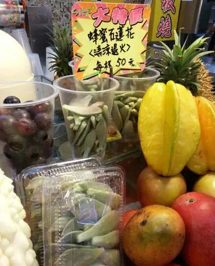 多肉植物能吃吗知乎问答,多肉植物能吃吗视频