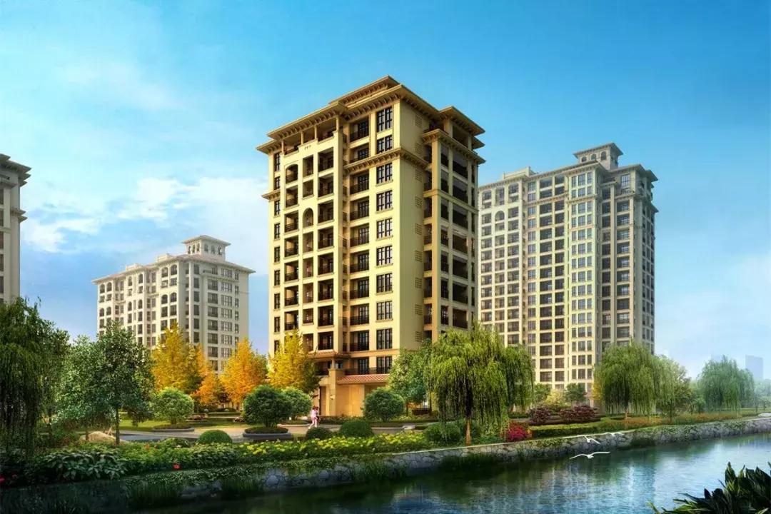 杭州地铁周边房价,杭州地铁沿线房价