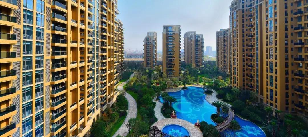 杭州地铁周边房价,杭州地铁沿线房价