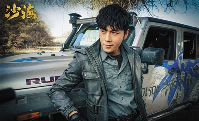 盗墓笔记坑三叔会填完吗,南派三叔填坑的书叫什么名字