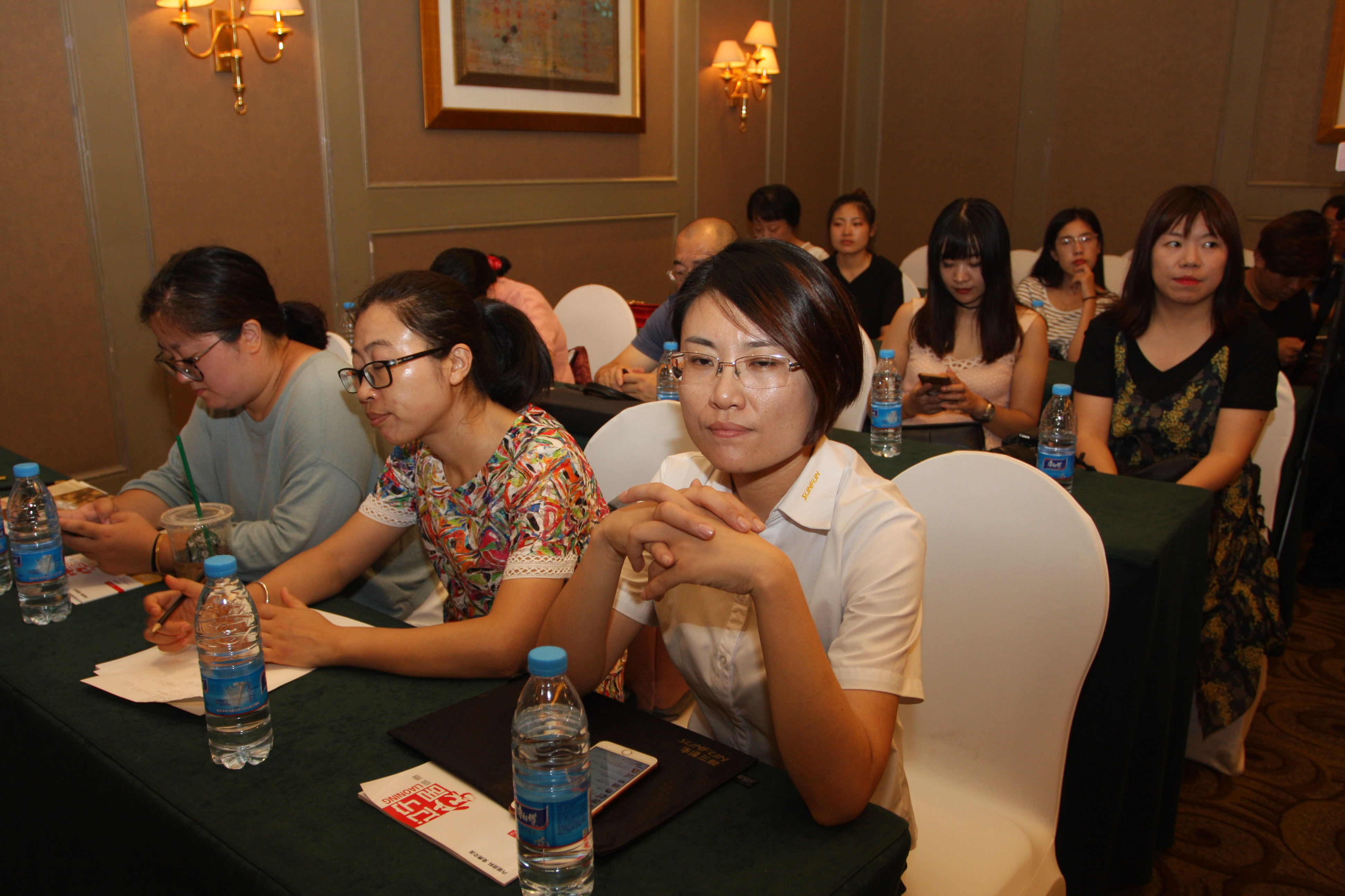 2023沈阳国际家博会,12届沈阳国际家博会