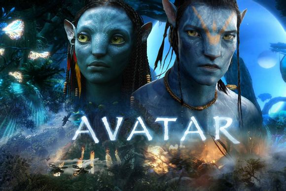 值得看的十部科幻电影推荐,十部顶级异种科幻电影